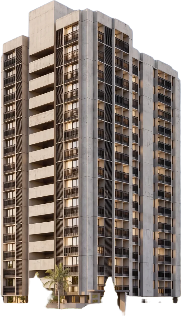 3D Vartex Studio - Professional BIM Services and 3D Rendering